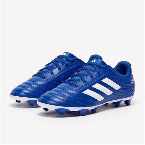 adidas copa junior football boots.